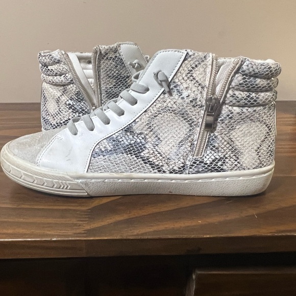 Vintage Havana 7.5 Women’s - Picture 7 of 9